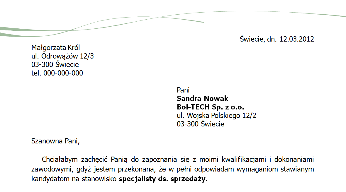 Profesjonalny doradca zawodowy: maja 2013