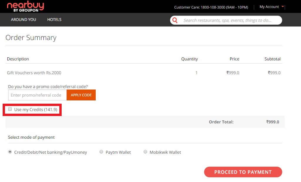 lenskart referral code for new user