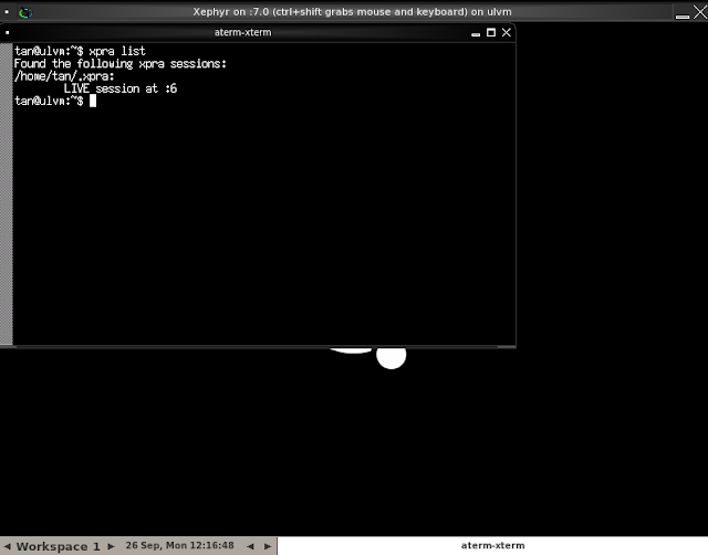 Linux