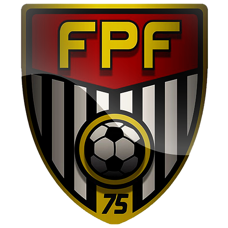 Campeões da Segunda Divisão do Campeonato Paulista (1960 - 2022) 