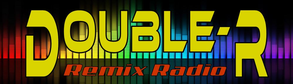 Double-R Remix Radio