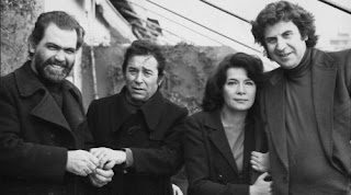 Roadartist in Athens: ..\u03b7 \u03ad\u03b2\u03b4\u03bf\u03bc\u03b7 \u03bc\u03ad\u03c1\u03b1 \u03c4\u03b7\u03c2 \u03b4\u03b7\u03bc\u03b9\u03bf\u03c5\u03c1\u03b3\u03af\u03b1\u03c2..