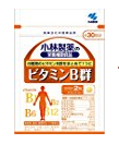 リサイクル,リサイクルショップ,買取,無料 査定,買取上限価格,買取価格,不用品処分,在庫買取,マルチビタミン,ビタミン,ミネラル,効果,ビタミン サプリメント ランキング,ビタミンサプリメント おすすめ,ビタミン サプリメント オーガニック,ビタミン サプリメント 効果,マルチビタミン サプリメント,ビタミンc サプリメント,ビタミンb サプリメント,ビタミンe サプリメント,葉酸 サプリメント,ミネラル関連"