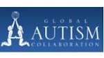 Global Autism