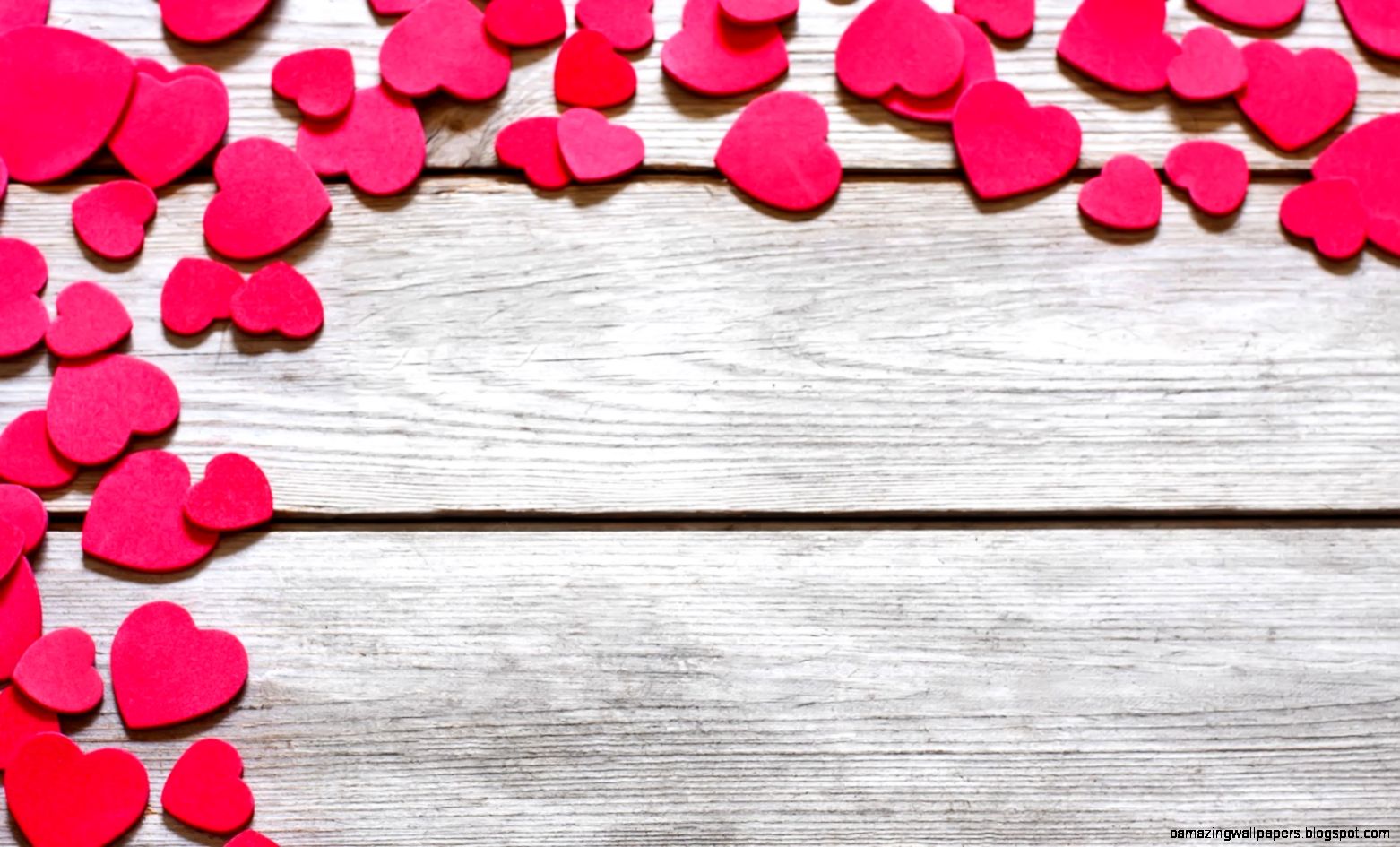 Mood Hearts Love Stock Photo  OneDSLR