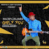 AUDIO | Walter Chilambo - Only you | Download