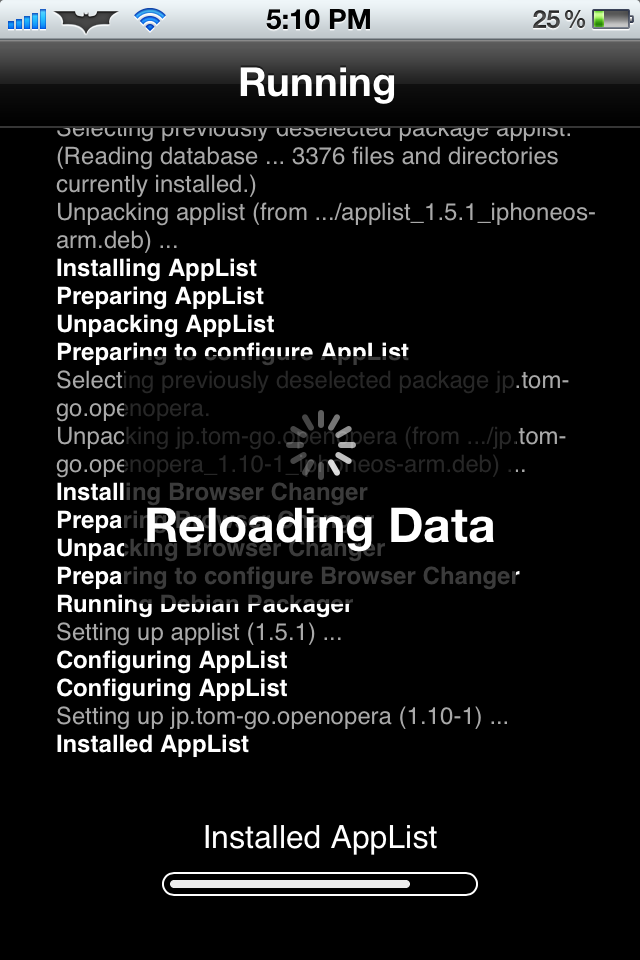 How to Change iPhone Default Browser from Safari to Other? | The-Area51