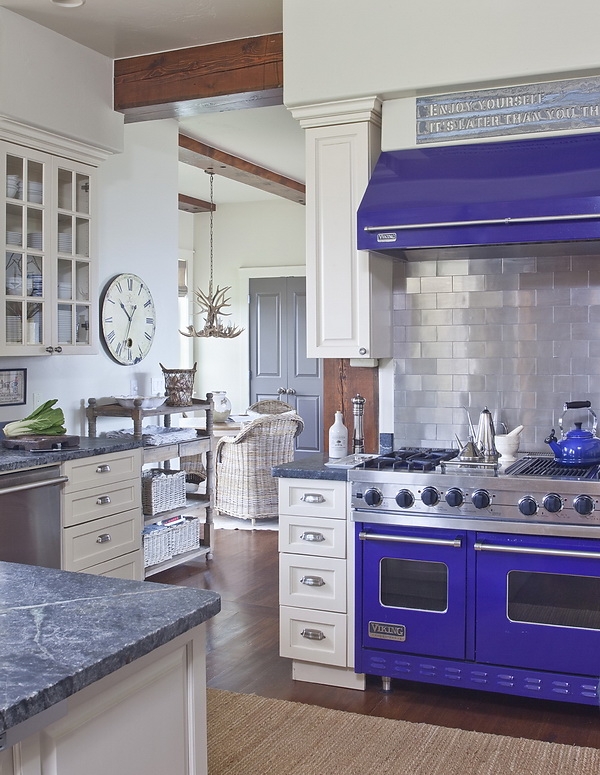 Viking Kitchen Appliances Colors Viking Kitchen Appliances Colors