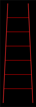 High school Mathematics Lessons: Chapter 26 - Arithmetic Progressions