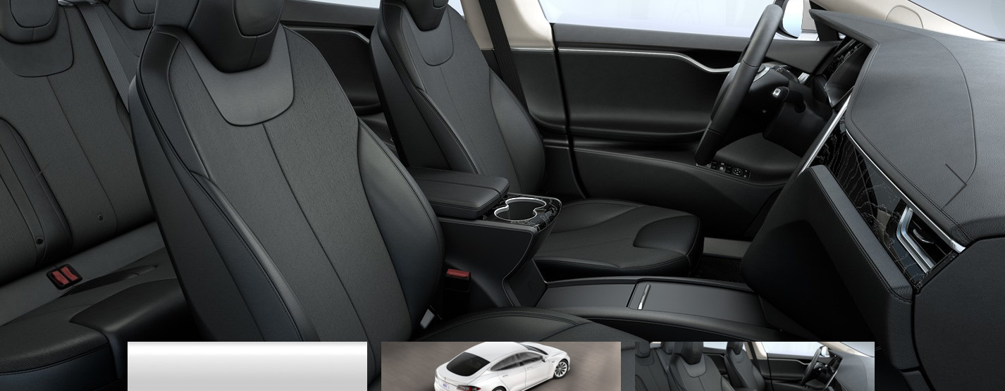 Tesla-Model-S-2017MY2.jpg