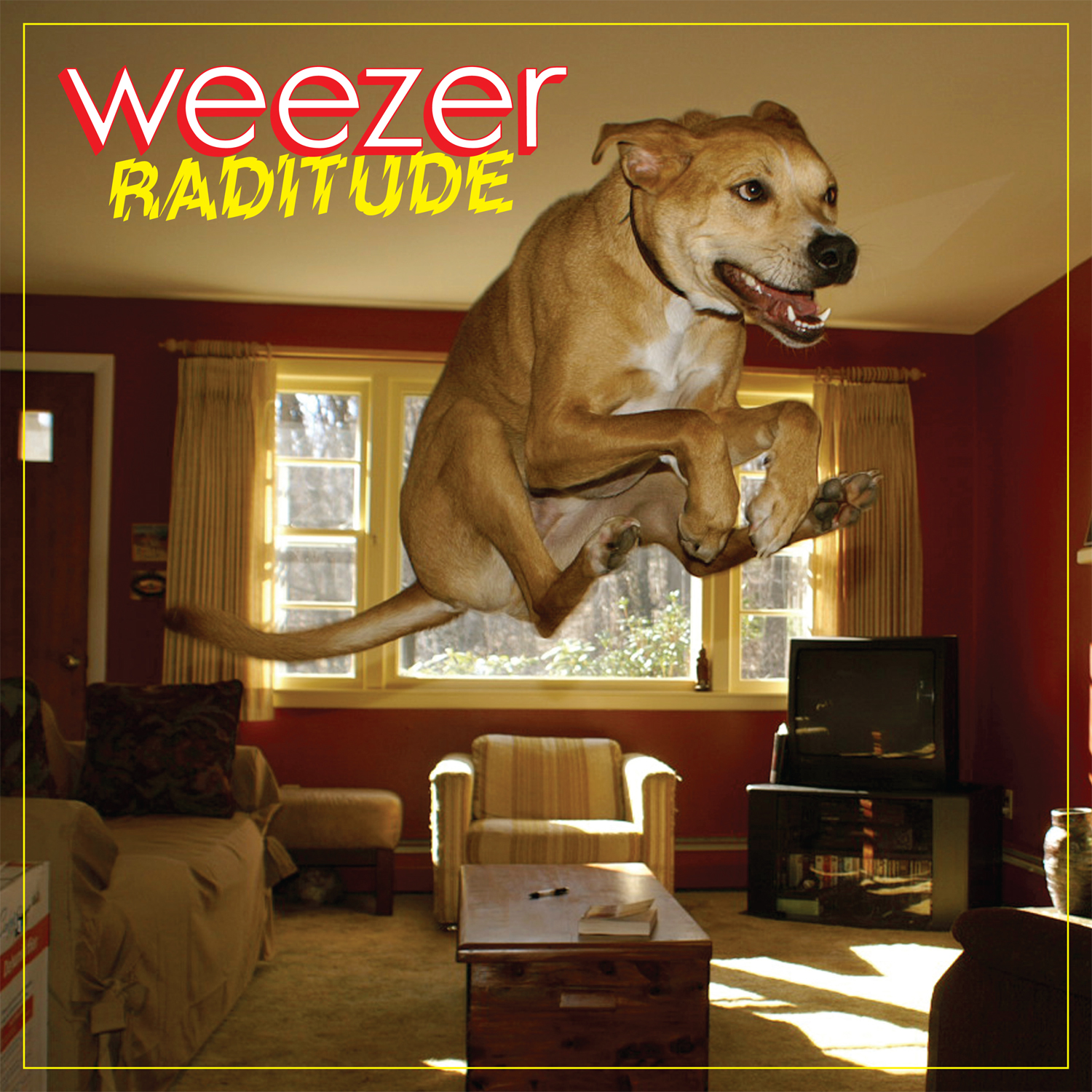 Retcon Nation Worst To Best Weezer Albums retcon-nation-worst-to-best-weezer-albums