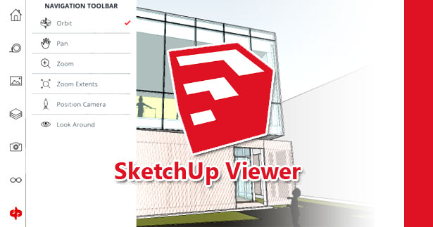 Download SketchUp Viewer Premium Apk Gratis Terbaru Download SketchUp Viewer Premium Apk Gratis Terbaru