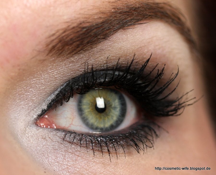 Https Www Schulamt At Wp Content Uploads 2020 03 Vs 02 Religion Fragen Und Antworten Pdf