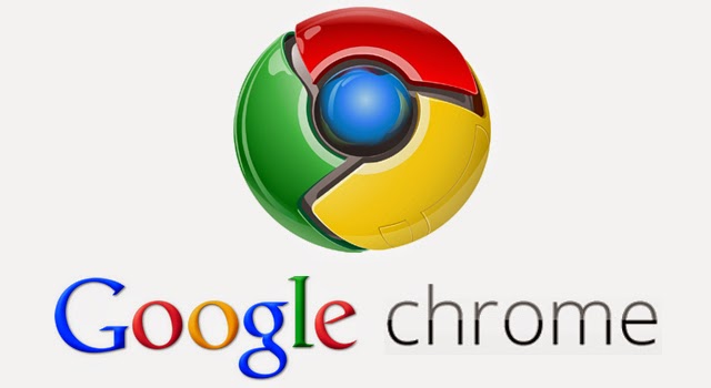 download google chrome x64 offline installer download google chrome x64 offline installer