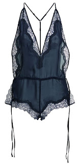 tinute-sexy-pentru-sarbatori-cu-stil-8