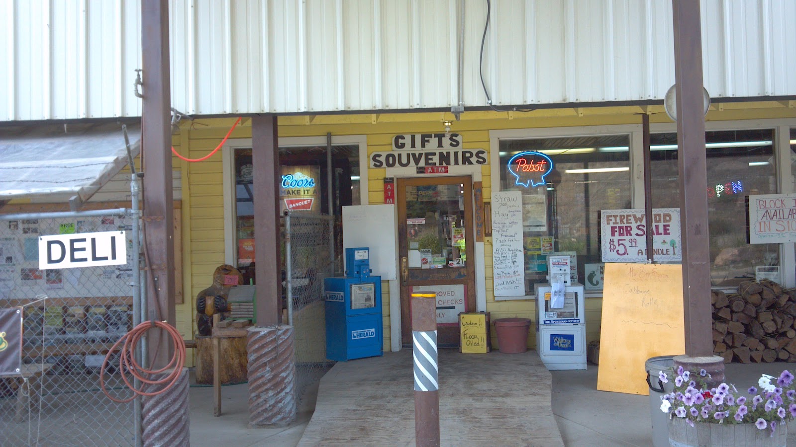 Velocipedic Saturnal Eight Days on the Road