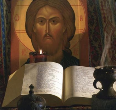 diavase-ta-evaggelia%25C2%25ABS.Drekou%25C2%25BBN.Lygeros