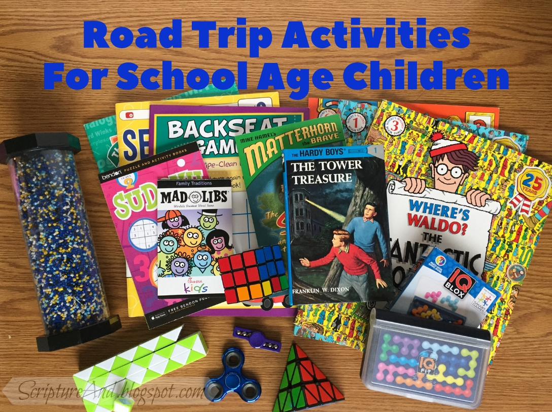 road-trip-games-and-activities-for-kids