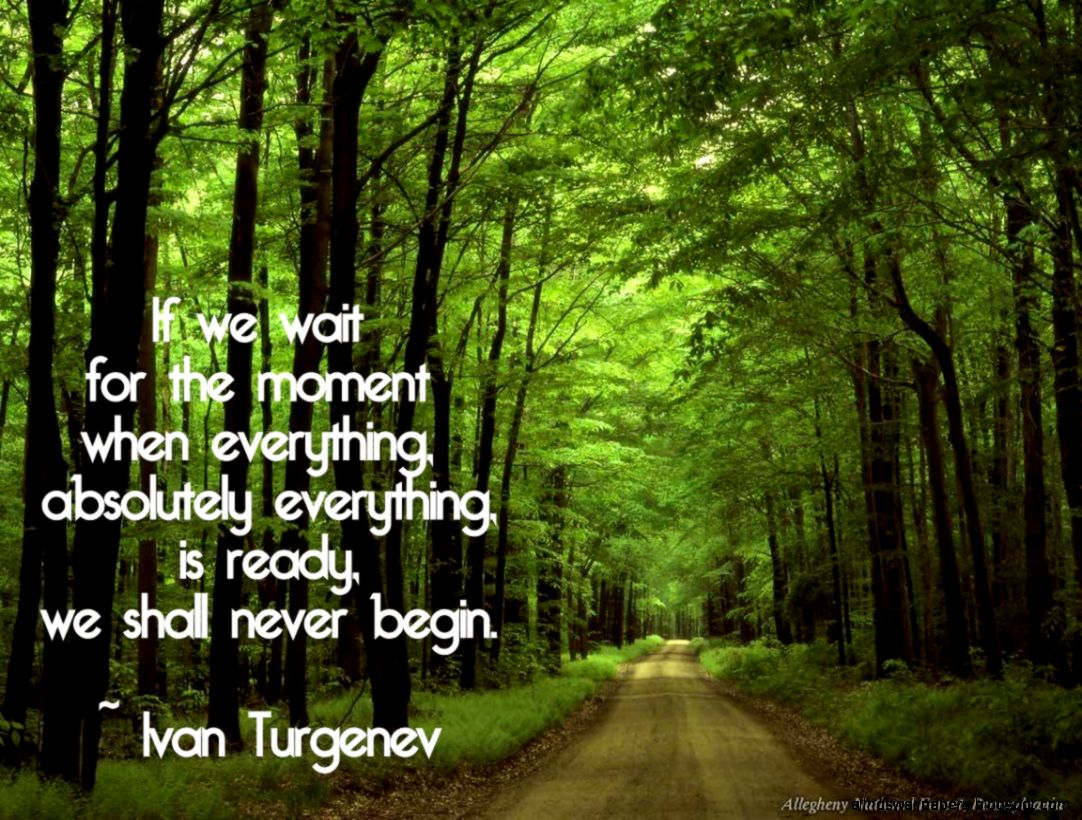 Cute Nature Quotes QuotesGram