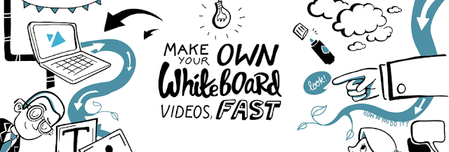 Video Scribe Software Download  | Free Whiteboard Animation Software