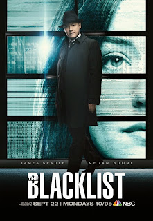 Capa da 4ª Temporada