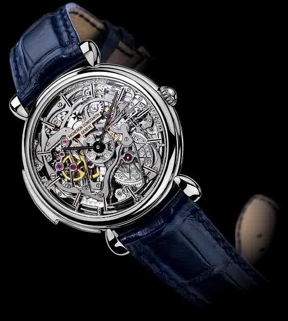 Welcome To Exclusive Outfits s Blog The Oldest Watch Brands welcome-to-exclusive-outfits-s-blog-the-oldest-watch-brands