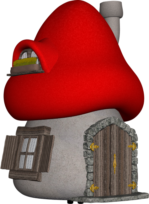 super mario bros wii world 2 mushroom house super mario bros wii world 2 mushroom house