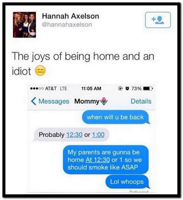 Шварценеггер il be back. Шварценеггер терминатор i'll be back. Give me back my meme. When will you go to work?. Roblox maintenance screen.