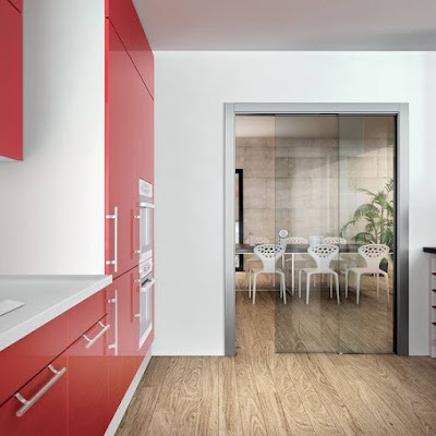 porte-a-scomparsa-in-vetro-open-space