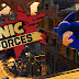 تحميل لعبة Sonic Forces-CPY
