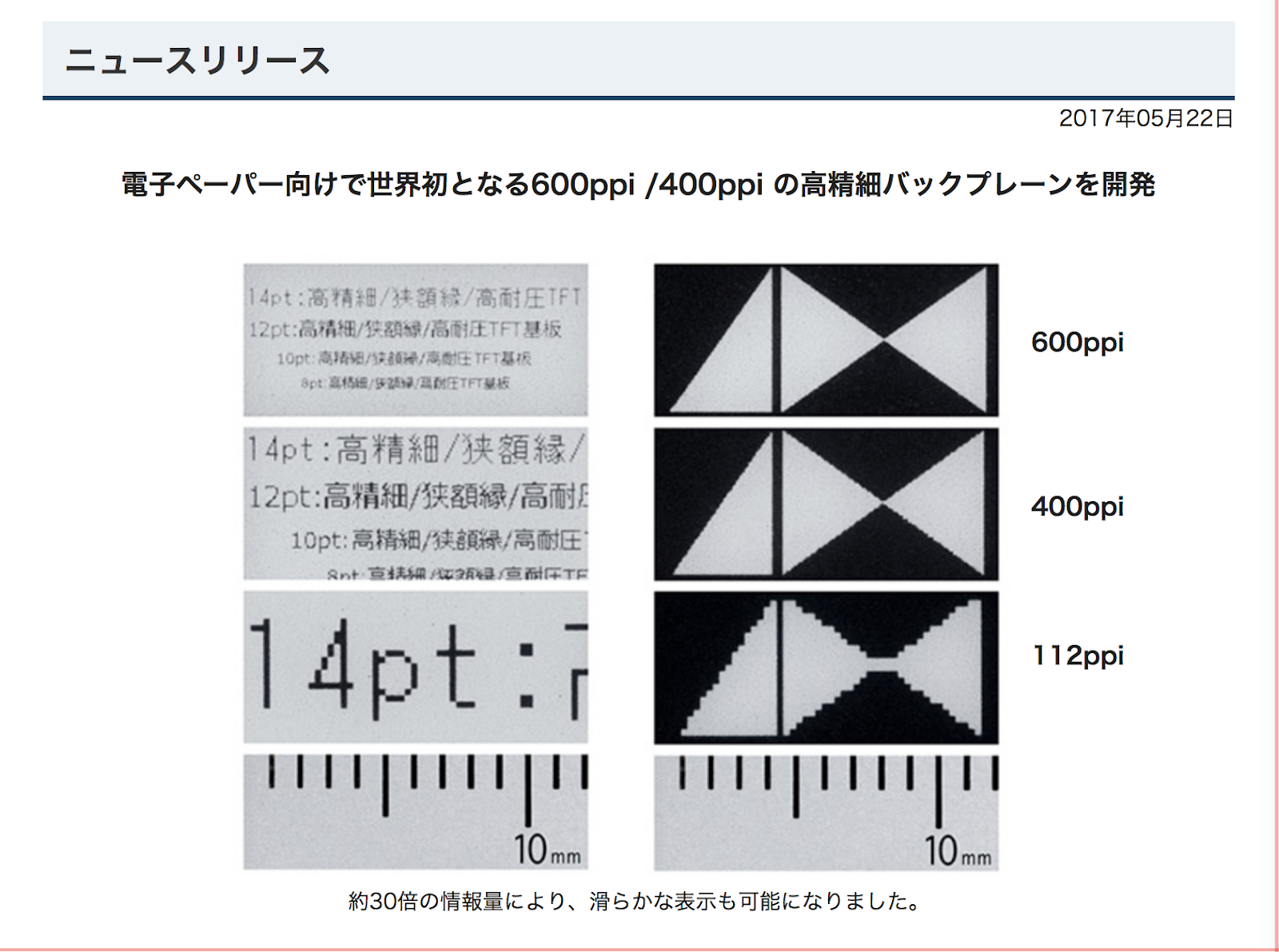Edit count. плотность пикселей ppi на мониторе 27 дюймов. плотность пикселей монитора. Ppi и dpi отличия. формула расчета пикселей.