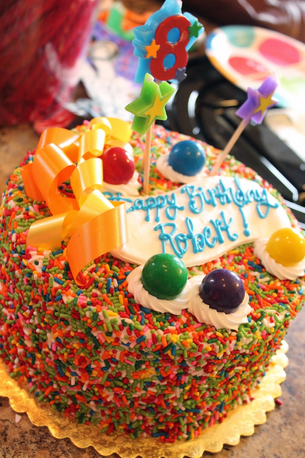 Ccizoepoetry Birthday Cake Fred Meyer Birthday Cakes Catalog