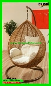 Ayunan Rotan Sintetis, Ayunan Gantung Rotan Sintetis, Harga Ayunan Gantung Rotan, Jual Ayunan Rotan Murah, Jual Ayunan Rotan Sintetis, Harga Ayunan Rotan Sintetis, Ayunan Gantung Rotan Sintetis, Ayunan Rotan Dewasa, Ayunan Dari Rotan, Jual Ayunan Rotan, 