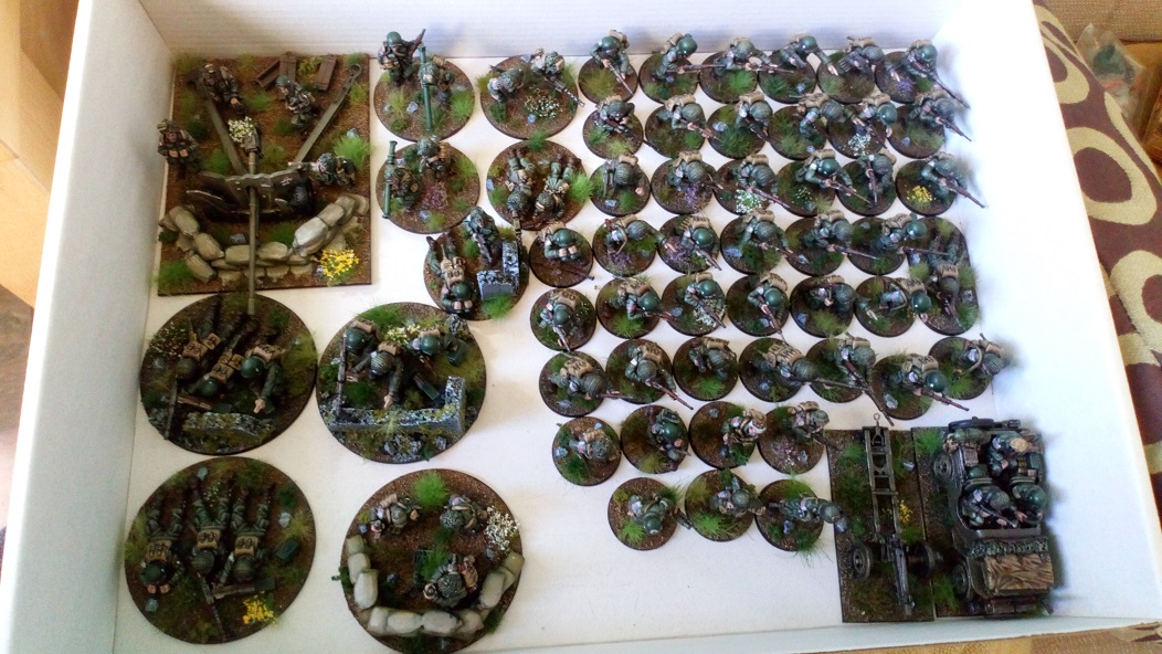 [Image: DSC_0399.JPG]