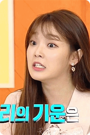 불후의 명곡 오마이걸 승희.gif | 인스티즈