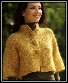 korotkii jaket spicami (13)