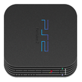 PTWOE - Playstation 2 Emulator