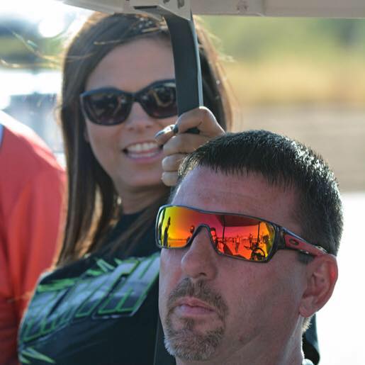 Daddy Dave street outlaws, death, net worth, age, how did die, how old is, street outlaws, facebook, new car, nova, crash, procharger, goliath 2.0, comstock, crash dies, racing, sonoma, chris Daddy Dave street outlaws, death, net worth, age, how did die, how old is, street outlaws, facebook, new car, nova, crash, procharger, goliath 2.0, comstock, crash dies, racing, sonoma, chris