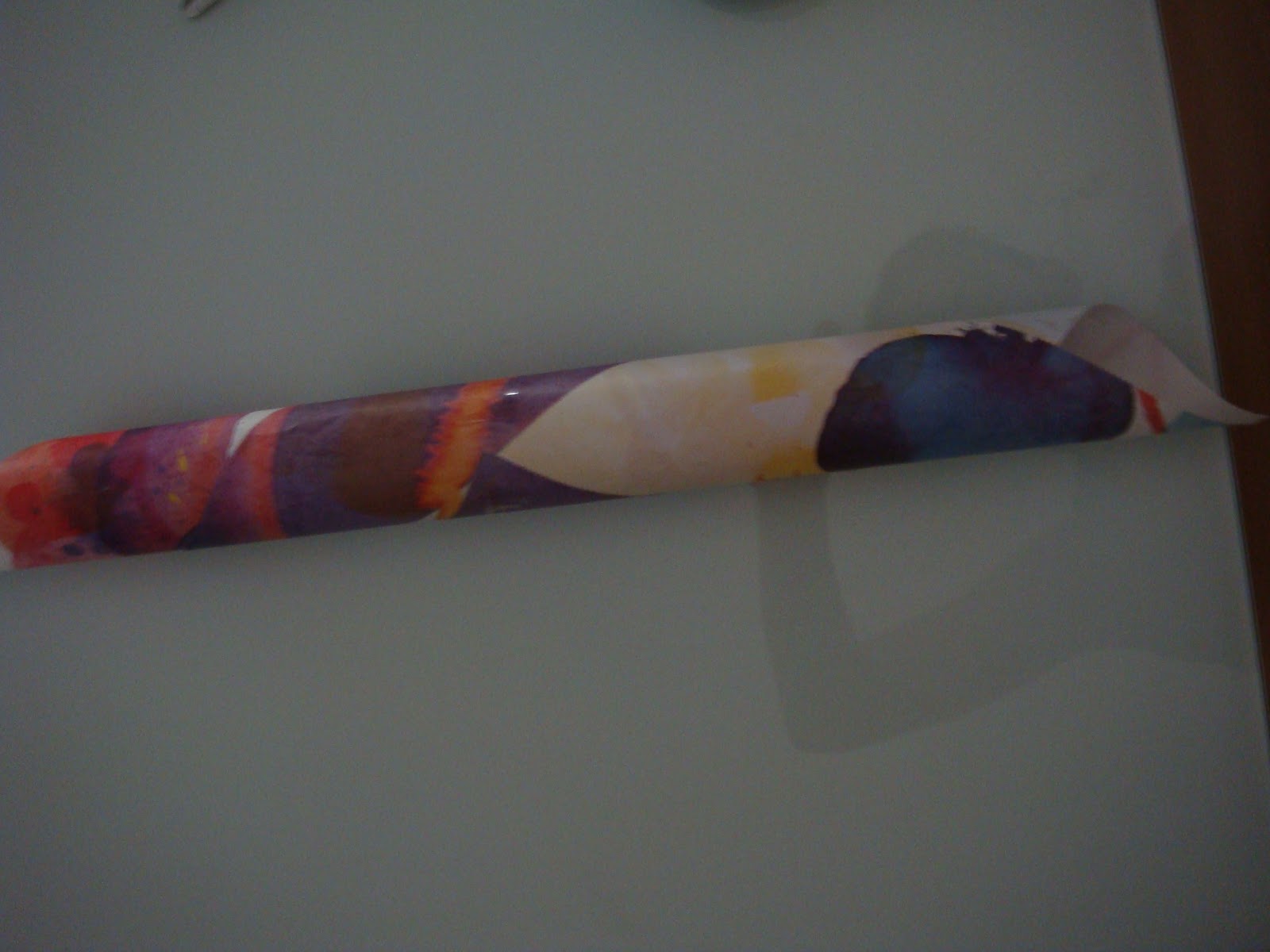 Makeup: El sitio de mi recreo: DIY: ORGANIZAR PULSERAS