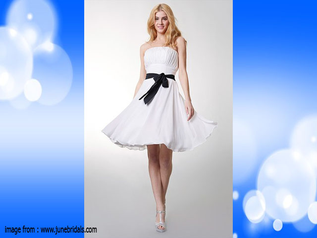 kebaya pengantin detail pita