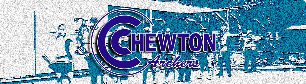 Chewton Archers