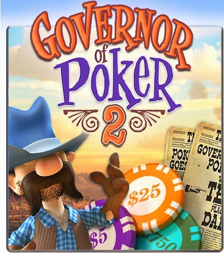 applause Corresponding to Perforation Governor Of Poker 2 - Pc Game Free Download