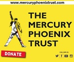 THE MERCURY PHOENIX TRUST