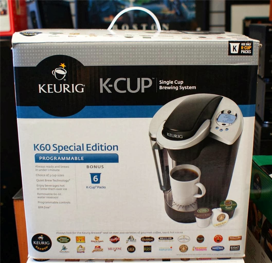 keurig-k-cup-k60-special-edition-programmable-coffee-maker-gold