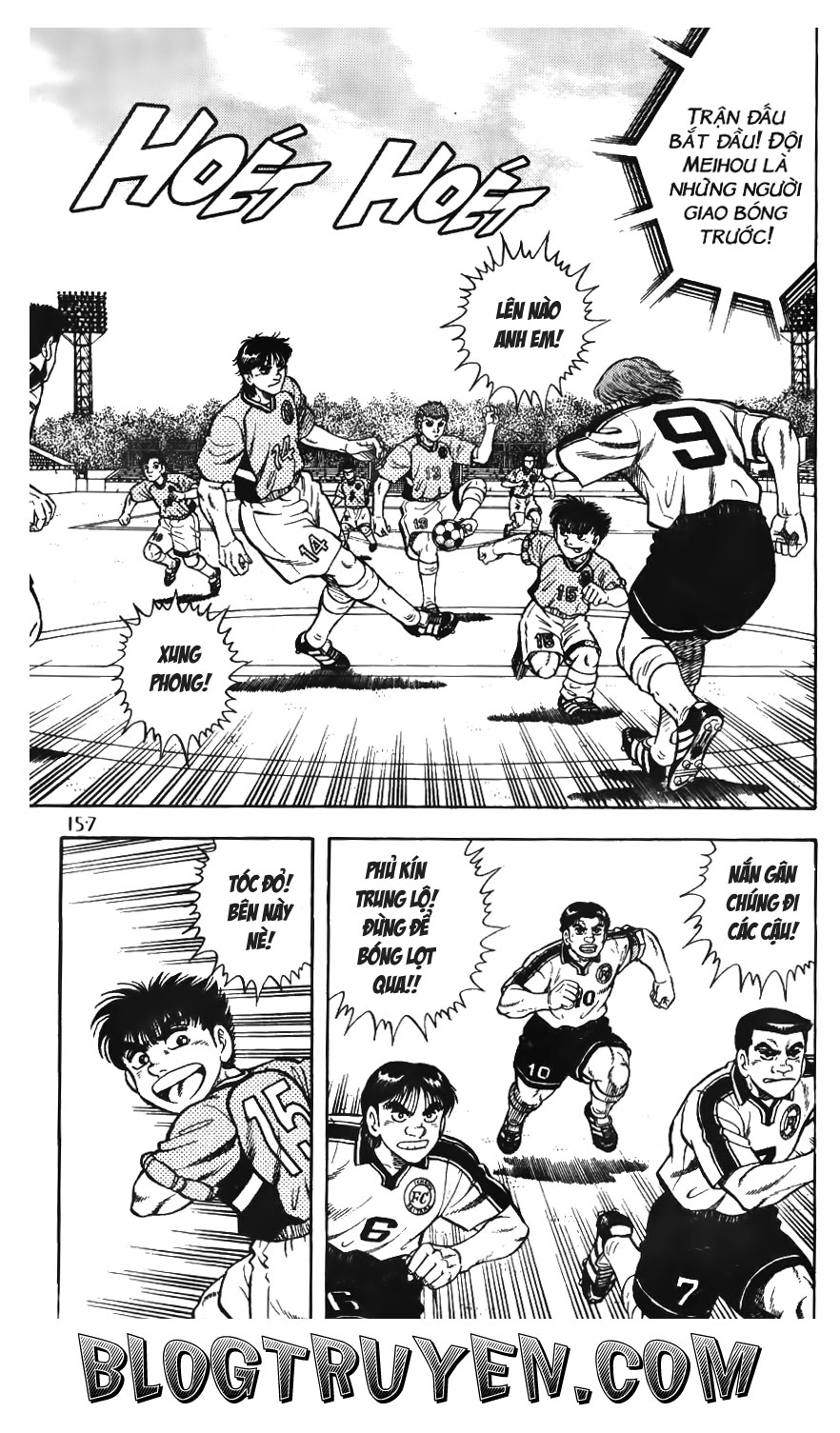 TinHoc24h.Info - Blog Truyện Tranh Online Siêu Tốc