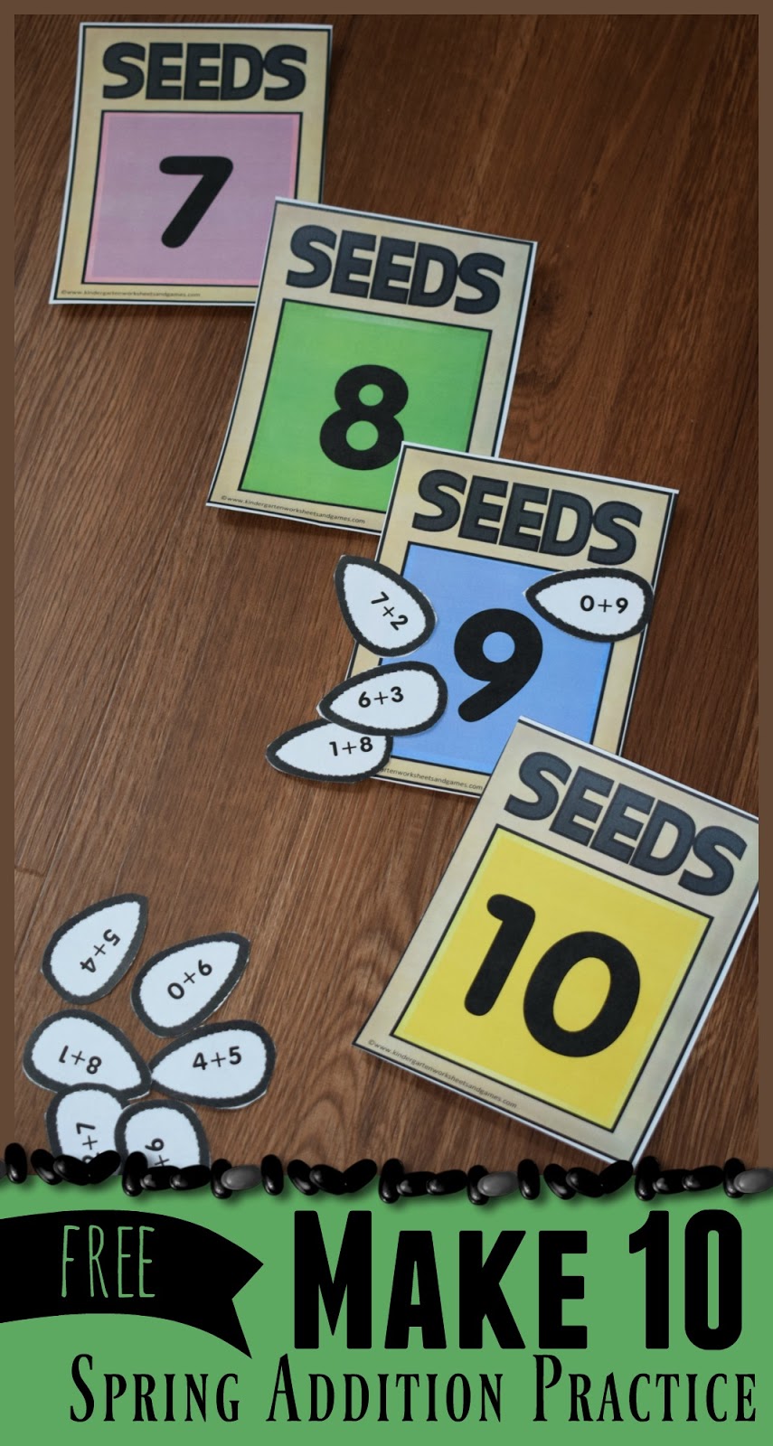 word build using student activity book only word build using student activity book only