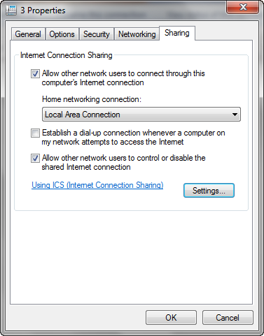 local area connection missing local area connection missing