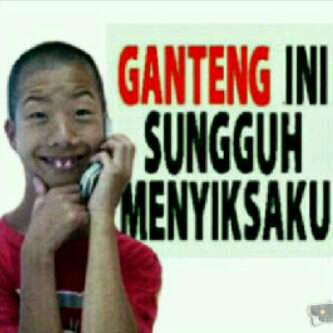 Nyari Cowok Ganteng dan Seksi? Coba Aja Pergi Ke 10 Negara Ini - Azpedia