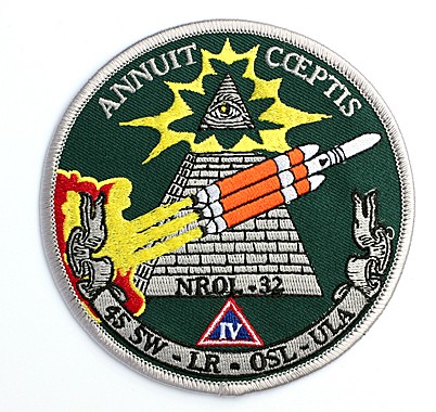 NROL32_patch-e1290697579680.jpg