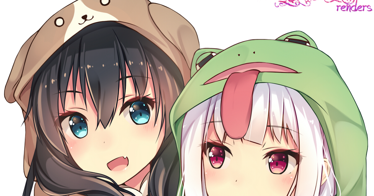 457 Png Sayori Mangaka Pngs Y By Azu vrogue.co